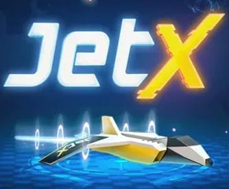 hoy777-mexico-com Gallery 1-3