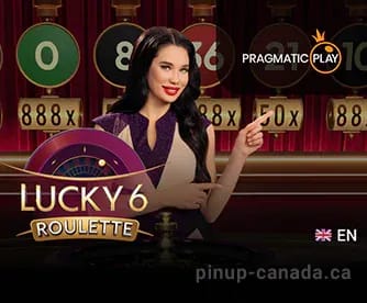 hoy777-mexico-com Gallery 2-9